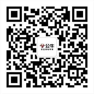 ��ע�������ǲ���(�й���)�ٷ���վz6�ǻ۷��������ٱ����������