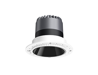 T05 �ޱ߿����