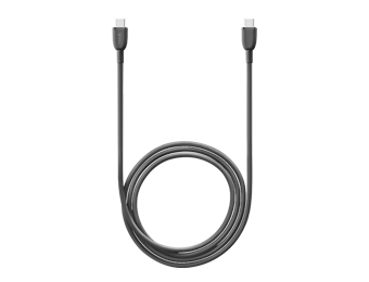 ǲ(й)ٷվz6Type C-Type C