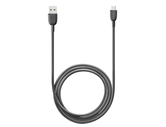 ǲ(й)ٷվz6USB A-TYPE C