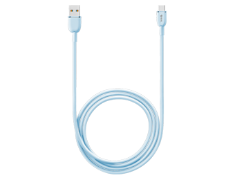 ǲ(й)ٷվz6USB A-TYPE C