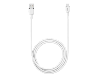 ǲ(й)ٷվz6USB A-TYPE C