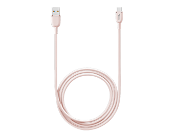 ǲ(й)ٷվz6USB A-TYPE C