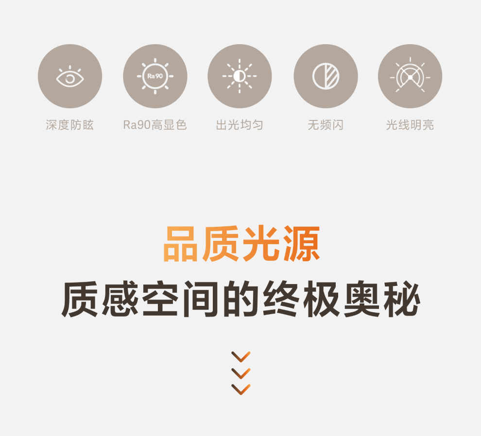 ǲ(й)ٷվ