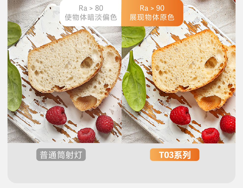 ǲ(й)ٷվ