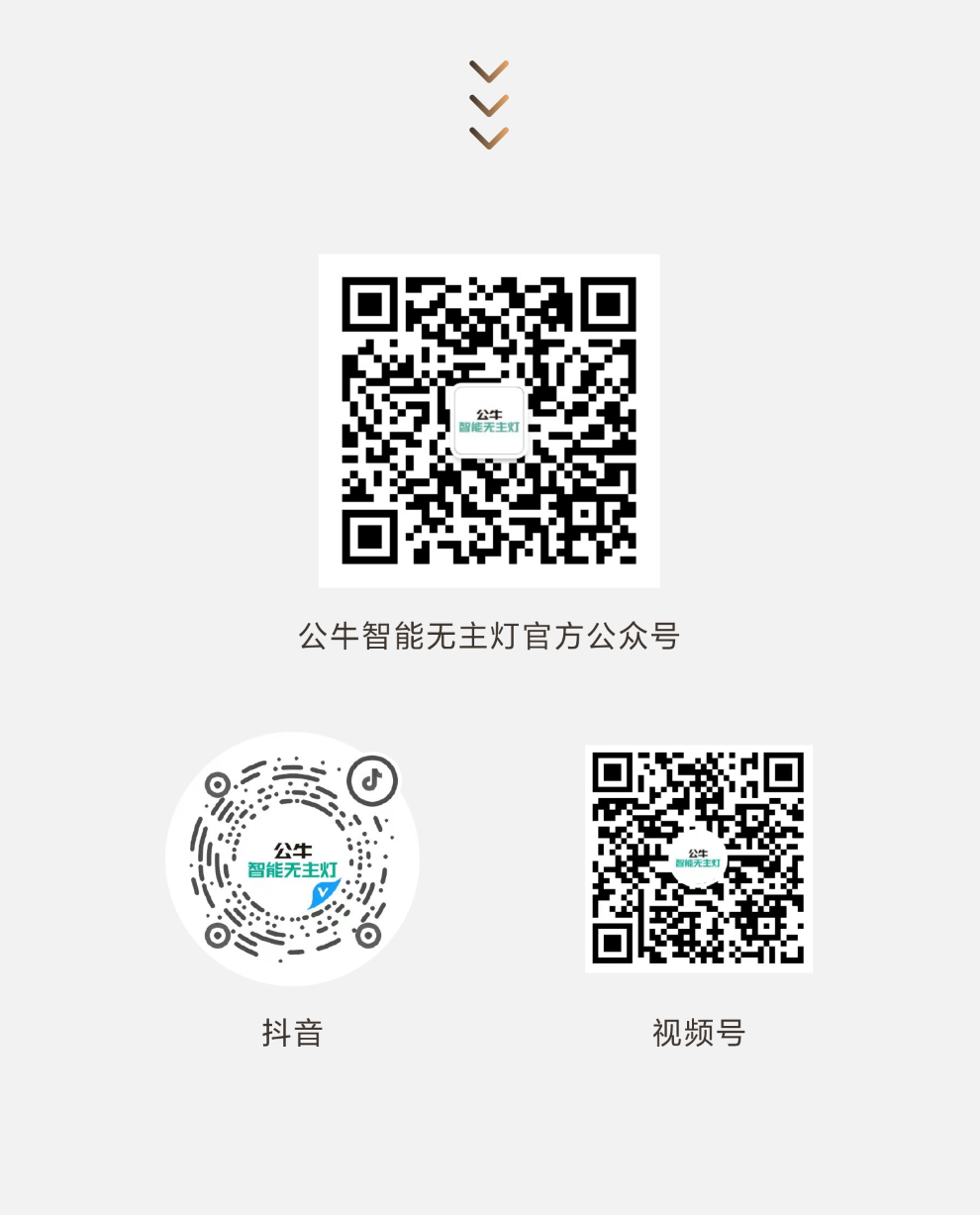 ǲ(й)ٷվ