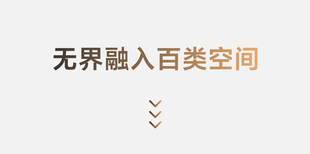 ǲ(й)ٷվ