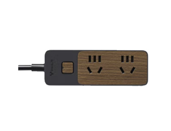 �������ǲ���(�й���)�ٷ���վz6ľ�Ʋ���