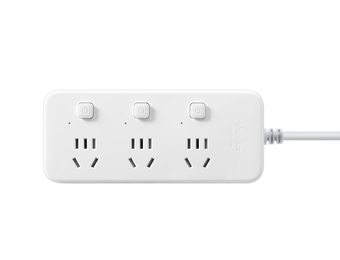 �������ǲ���(�й���)�ٷ���վz6����ר������