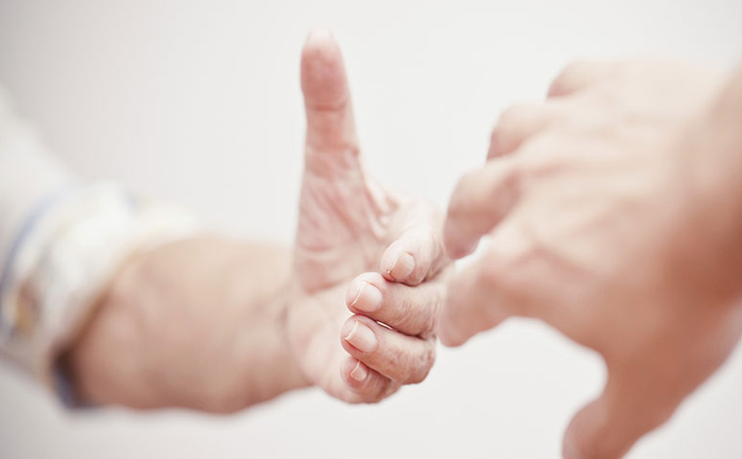 �������ǲ���(�й���)�ٷ���վz6���ж�