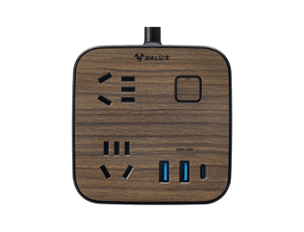 �������ǲ���(�й���)�ٷ���վz6ľ�Ʋ���